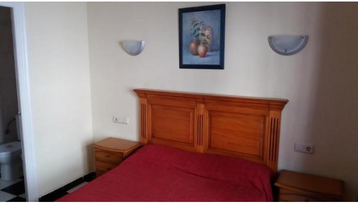 Hotel Hostal Micaela poza 5