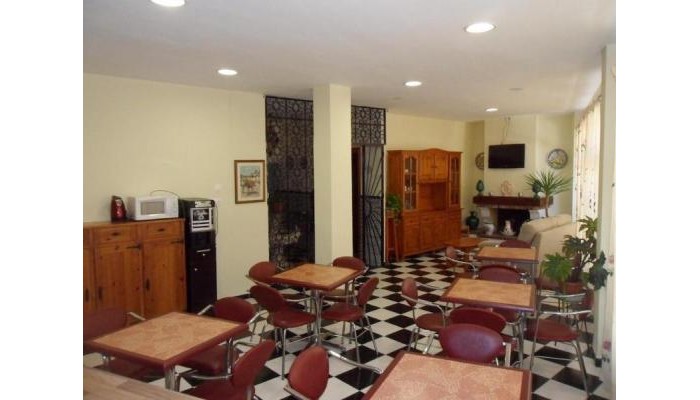 Hotel Hostal Micaela poza 6