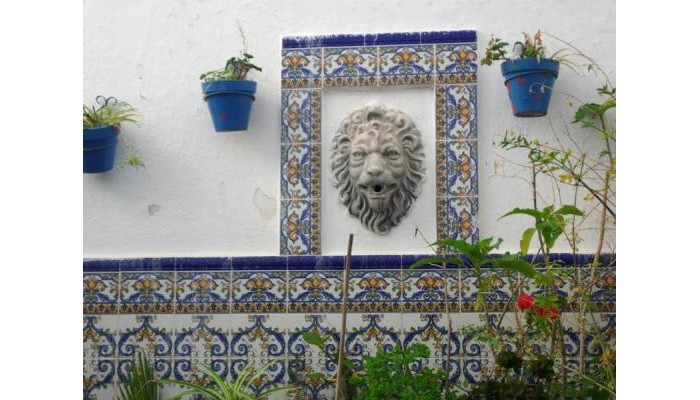 Hotel Hostal Micaela poza 2