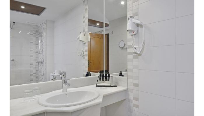 Hotel Melia Costa Del Sol poza 8