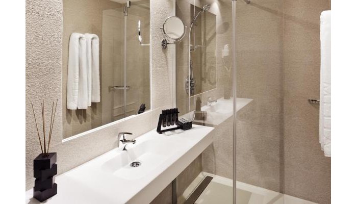 Hotel Melia Costa Del Sol poza 1