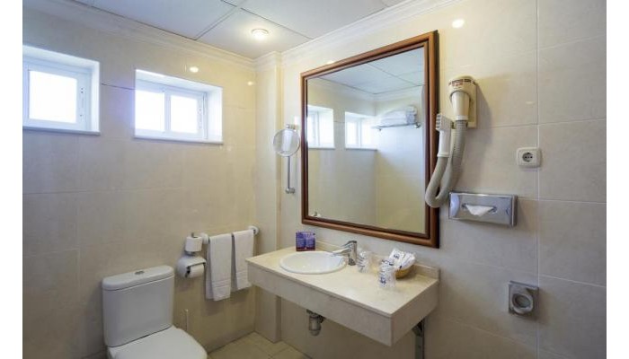 Hotel Ms Tropicana poza 11