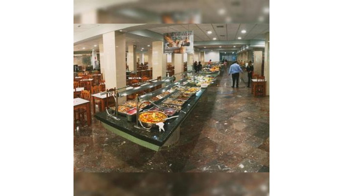 Hotel Natali poza 9