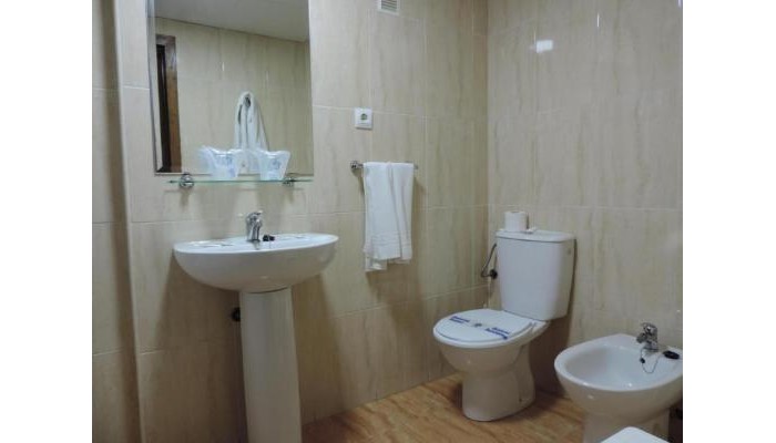 Hotel Natali poza 4