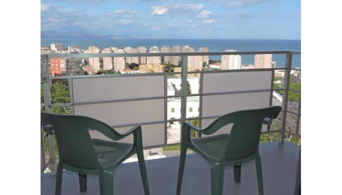 Hotel Natali poza 5