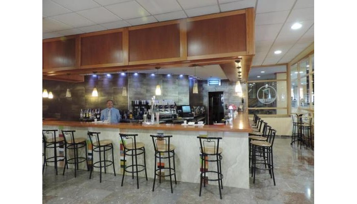 Hotel Natali poza 6