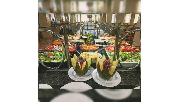 Hotel Natali poza 8