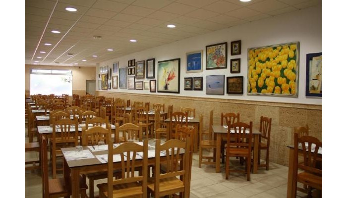 Hotel Natali poza 7
