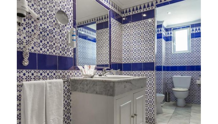 Hotel Roc Costa Park poza 11