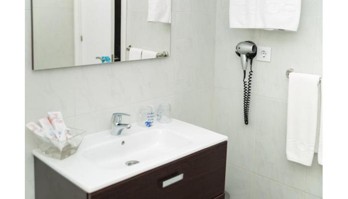 Hotel Roc Costa Park poza 12