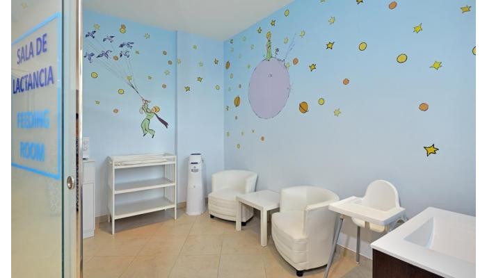 Hotel Sol Principe poza 13