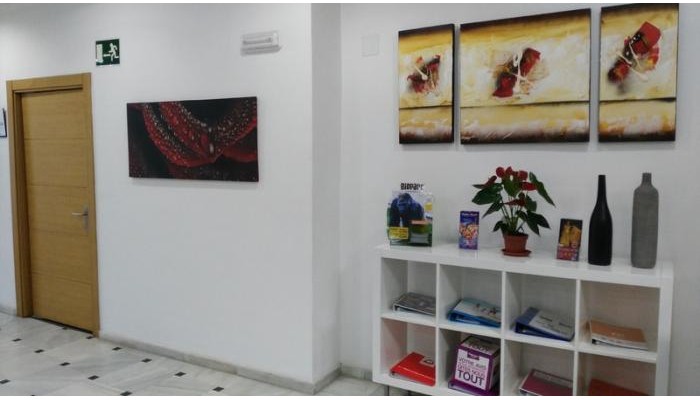 Kristal Hotel poza 9