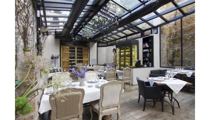 Casa Granados Boutique Hotel poza 4