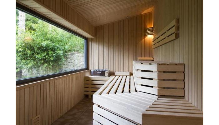 Casa Granados Boutique Hotel poza 5