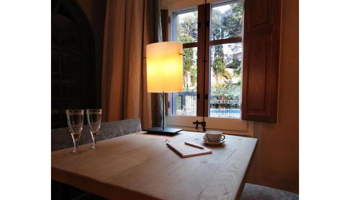 Casa Granados Boutique Hotel poza 0