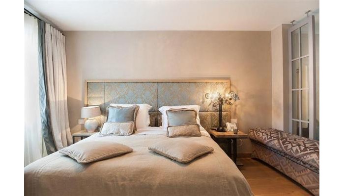 Casa Granados Boutique Hotel poza 7