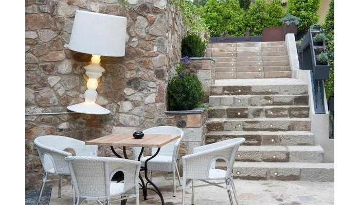 Casa Granados Boutique Hotel poza 9