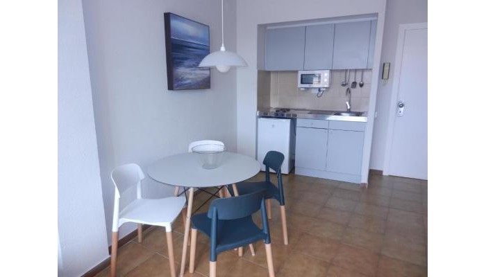 Ght Aparthotel Tossa Park poza 4