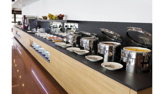 Gran Hotel Reymar poza 8