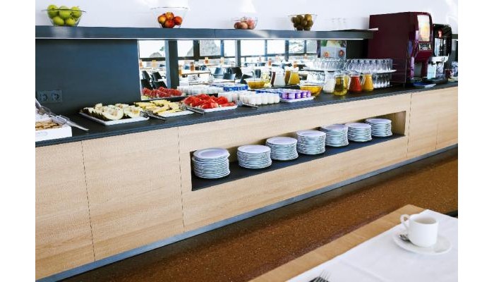 Gran Hotel Reymar poza 7