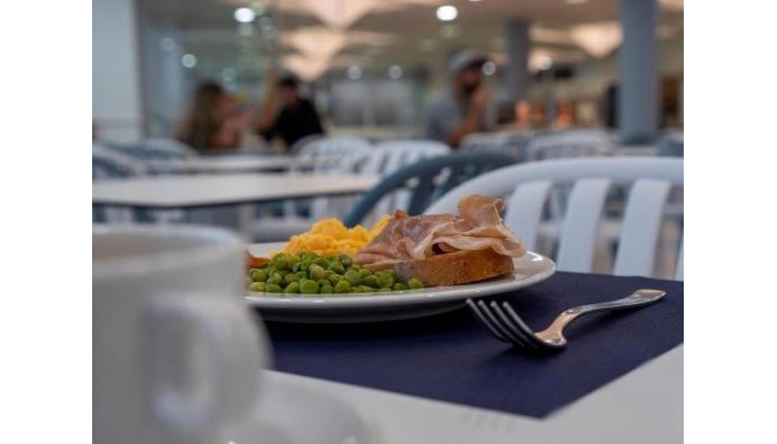 Hotel Don Juan Tossa poza 12