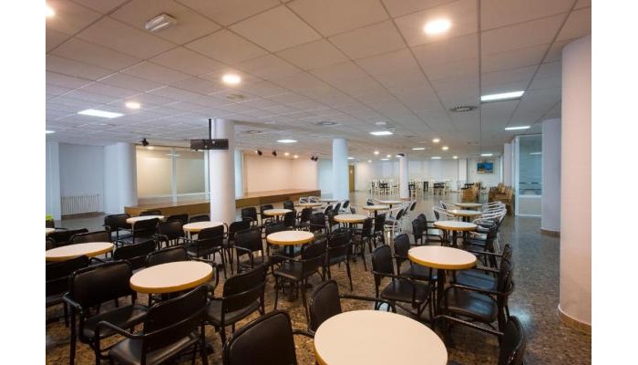 Hotel Don Juan Tossa poza 15