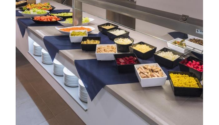 Hotel Ght Sa Riera poza 0