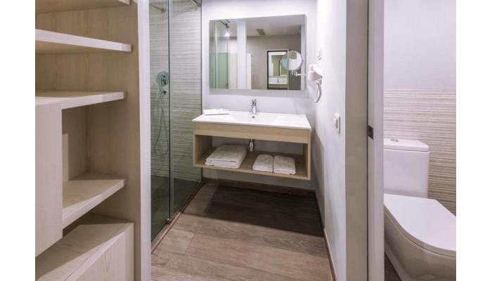 Hotel Ght Sa Riera poza 7