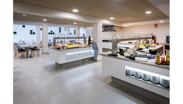 Hotel Ght Sa Riera poza 5