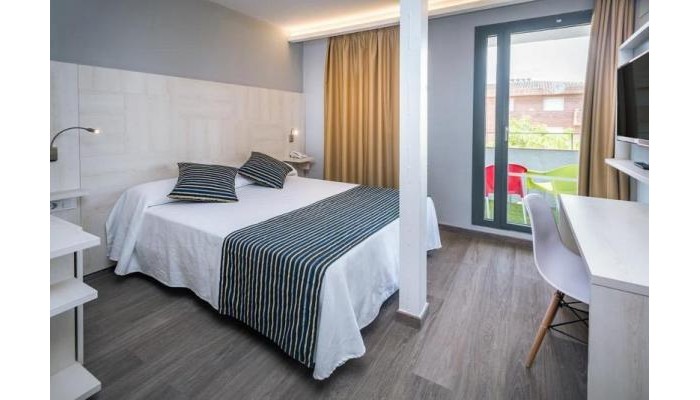 Hotel Ght Sa Riera poza 6