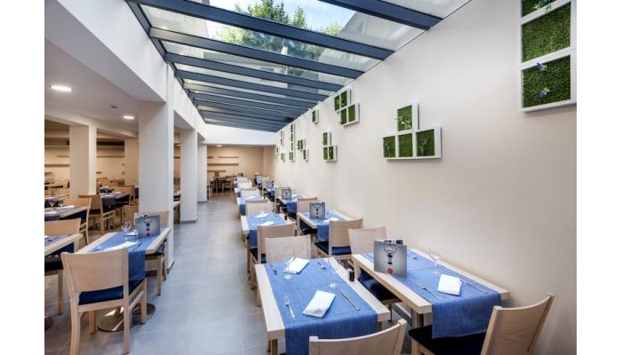 Hotel Ght Sa Riera poza 4