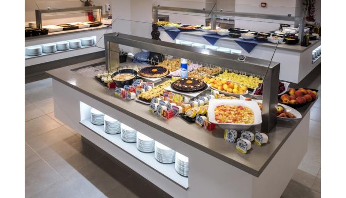 Hotel Ght Sa Riera poza 8