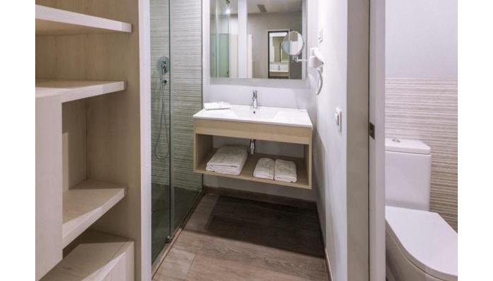 Hotel Ght Sa Riera poza 1