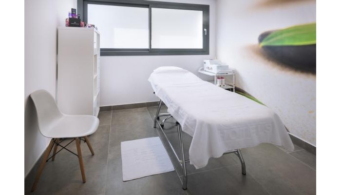 Hotel Ght Sa Riera poza 9