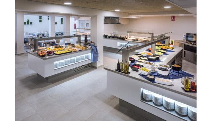 Hotel Ght Sa Riera poza 2