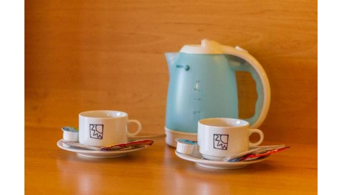 Hotel Golden Bahia De Tossa poza 8