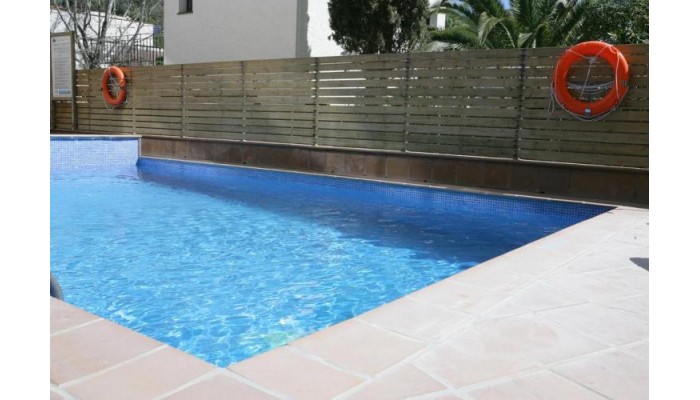 Hotel Tossa Beach Center poza 0