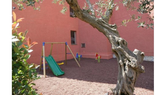 Hotel Tossa Beach Center poza 5