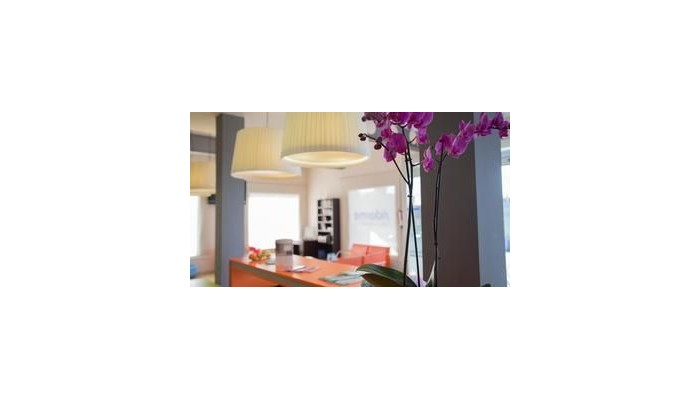 B&b Hotel Valencia Aeropuerto poza 9