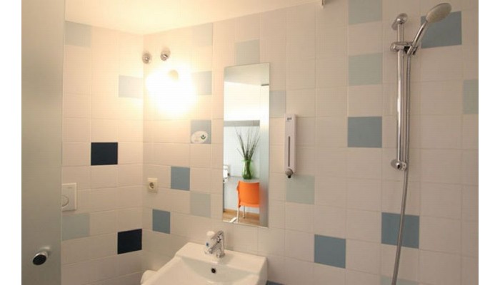 B&b Hotel Valencia Aeropuerto poza 3