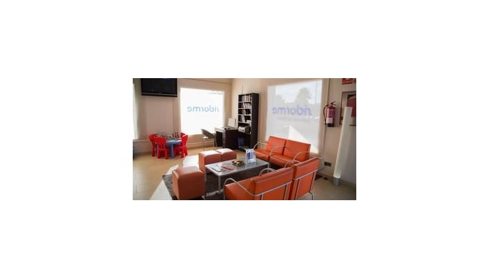 B&b Hotel Valencia Aeropuerto poza 11