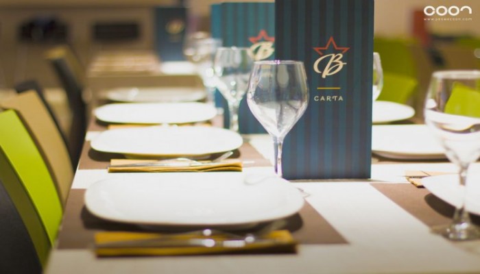 B&b Hotel Valencia Ciudad De Las Ciencias poza 0