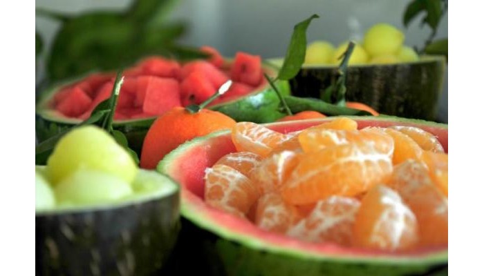 Biarritz Hotel poza 0