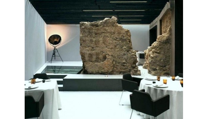 Caro Hotel poza 0