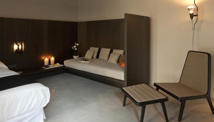 Caro Hotel poza 6
