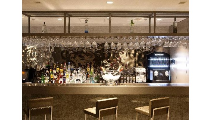 Hotel Ac Valencia Colon poza 6