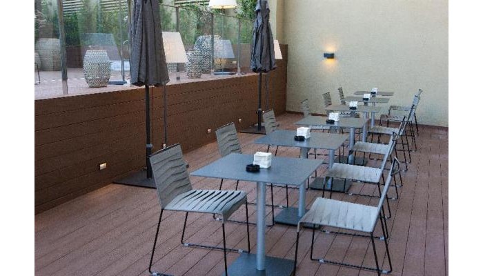 Hotel Ac Valencia Colon poza 3