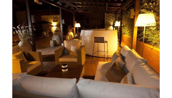 Hotel Ac Valencia Colon poza 8