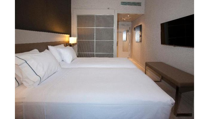 Hotel Ac Valencia Colon poza 7
