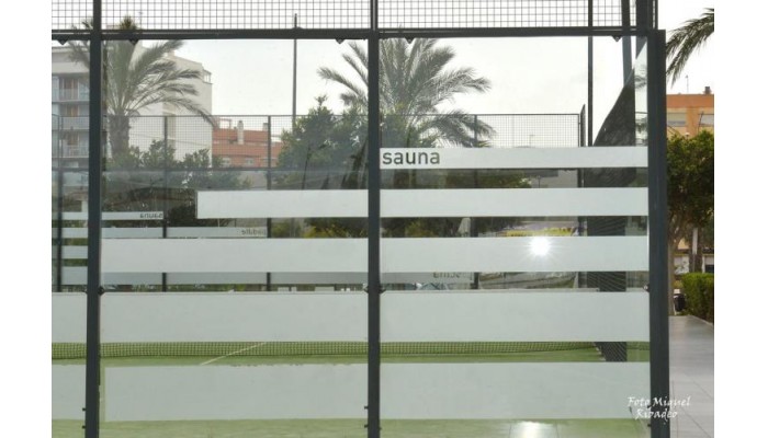 Hotel Agh Tactica poza 17